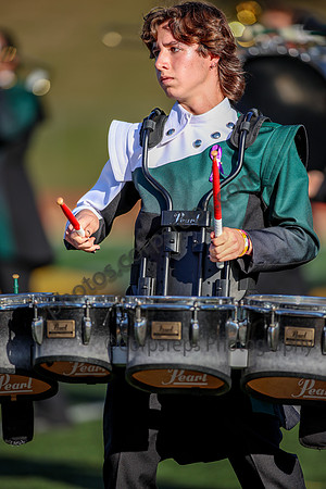 Passaic Valley Regional High School_251004_West Milford -ms00400