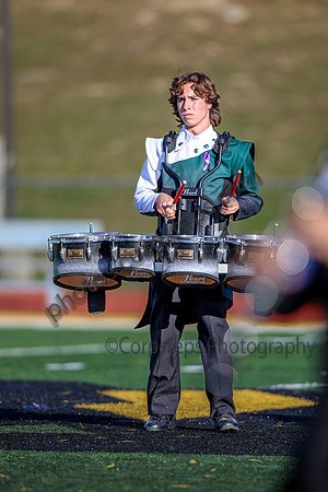 Passaic Valley Regional High School_251004_West Milford -ms00416