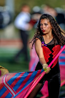 Passaic Valley Regional High School_251004_West Milford -ms00366