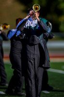 Passaic Valley Regional High School_251004_West Milford -ms00370
