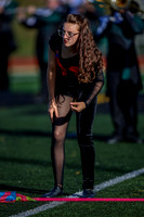 Passaic Valley Regional High School_251004_West Milford -ms00364