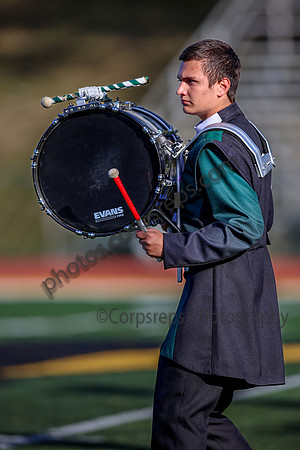 Passaic Valley Regional High School_251004_West Milford -ms00402