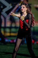 Passaic Valley Regional High School_251004_West Milford -ms00365