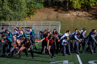 Passaic Valley Regional High School_251004_West Milford -ms00359