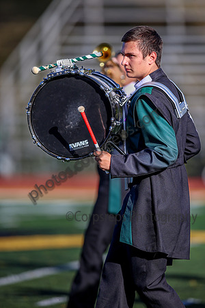 Passaic Valley Regional High School_251004_West Milford -ms00403