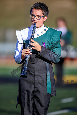 Passaic Valley Regional High School_251004_West Milford -ms00417