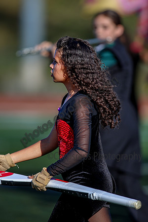 Passaic Valley Regional High School_251004_West Milford -ms00375
