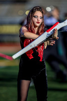 Passaic Valley Regional High School_251004_West Milford -ms00371