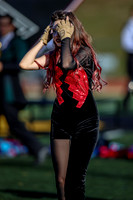 Passaic Valley Regional High School_251004_West Milford -ms00361
