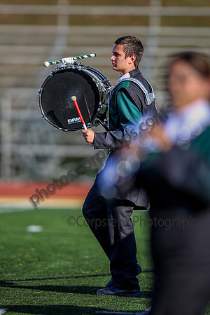Passaic Valley Regional High School_251004_West Milford -ms00413