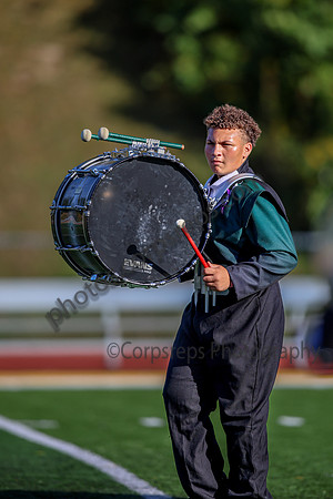 Passaic Valley Regional High School_251004_West Milford -ms00407