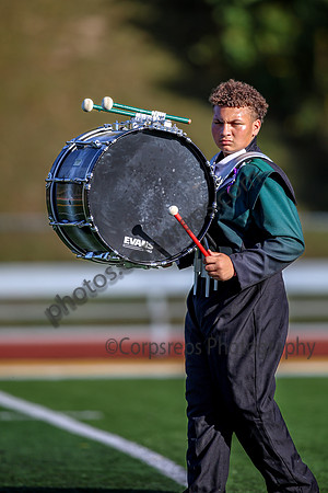 Passaic Valley Regional High School_251004_West Milford -ms00406