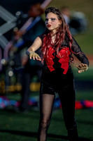 Passaic Valley Regional High School_251004_West Milford -ms00362