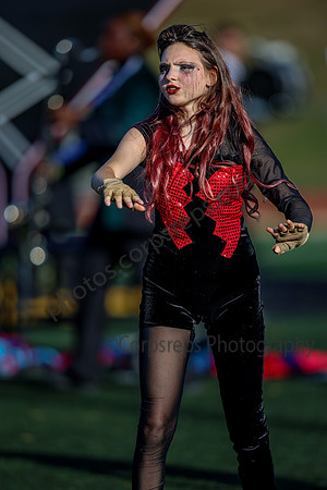 Passaic Valley Regional High School_251004_West Milford -ms00362