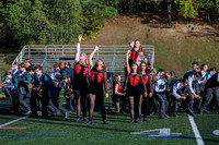 Passaic Valley Regional High School_251004_West Milford -ms00360