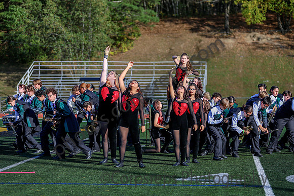 Passaic Valley Regional High School_251004_West Milford -ms00360