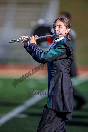 Passaic Valley Regional High School_251004_West Milford -ms00412