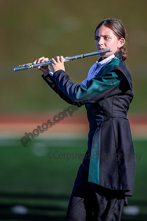 Passaic Valley Regional High School_251004_West Milford -ms00410