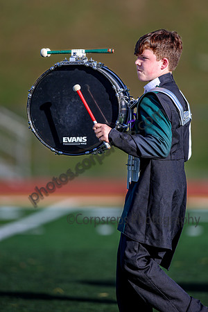 Passaic Valley Regional High School_251004_West Milford -ms00404
