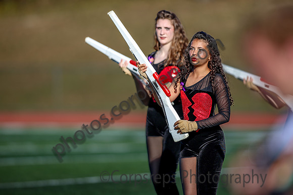 Passaic Valley Regional High School_251004_West Milford -ms00376