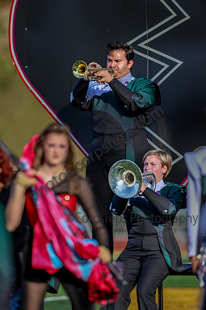 Passaic Valley Regional High School_251004_West Milford -ms00389