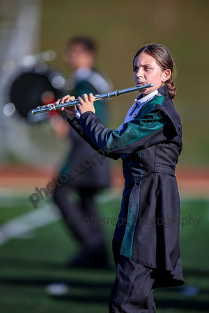 Passaic Valley Regional High School_251004_West Milford -ms00411