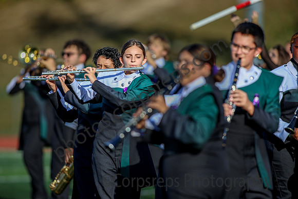 Passaic Valley Regional High School_251004_West Milford -ms00377