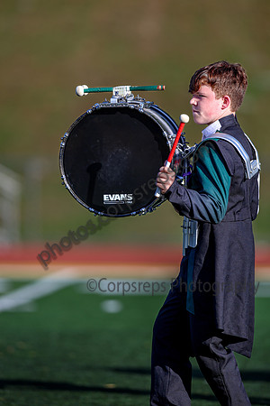 Passaic Valley Regional High School_251004_West Milford -ms00405