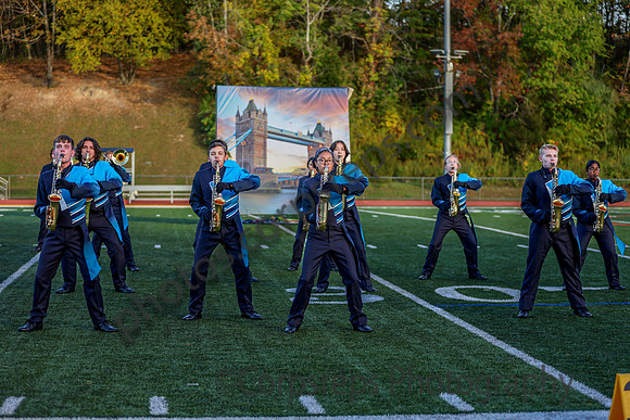 Sparta High School_251004_West Milford -ms00621