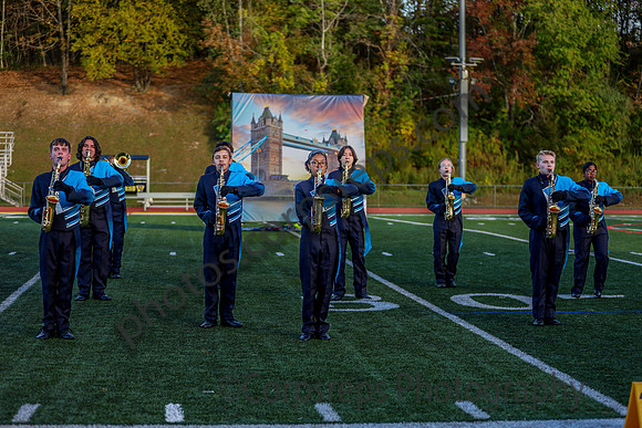 Sparta High School_251004_West Milford -ms00620