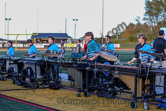 Sparta High School_251004_West Milford -ms00597