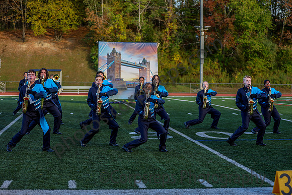 Sparta High School_251004_West Milford -ms00623