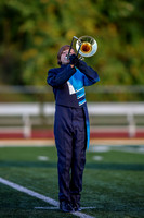 Sparta High School_251004_West Milford -ms00592