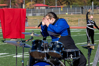 Manchester Township Band_241020_Woodbridge-JB00004