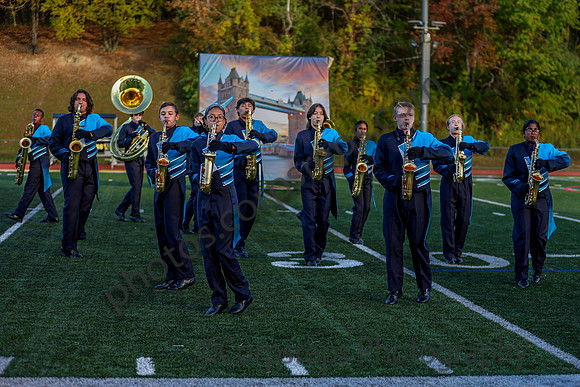 Sparta High School_251004_West Milford -ms00618