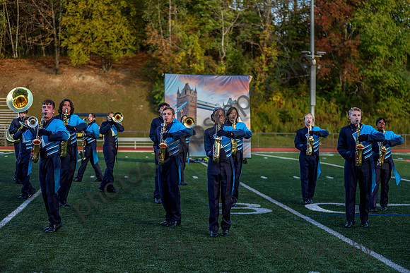 Sparta High School_251004_West Milford -ms00619