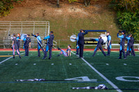 Sparta High School_251004_West Milford -ms00576