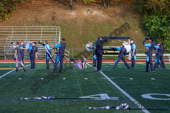 Sparta High School_251004_West Milford -ms00576