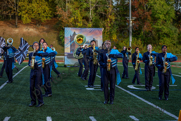 Sparta High School_251004_West Milford -ms00617