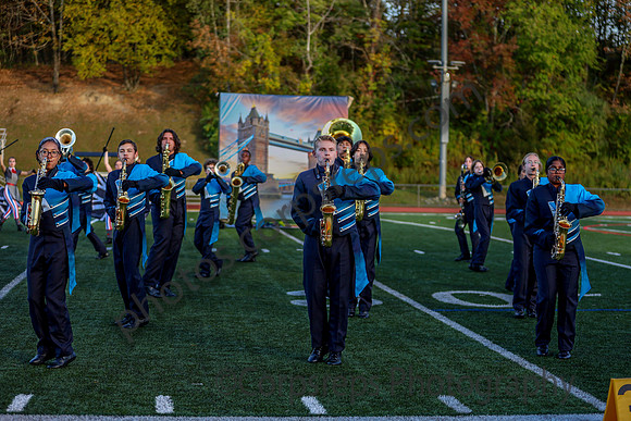Sparta High School_251004_West Milford -ms00616