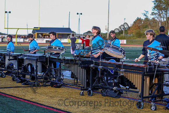 Sparta High School_251004_West Milford -ms00598