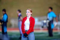 Sparta High School_251004_West Milford -ms00573