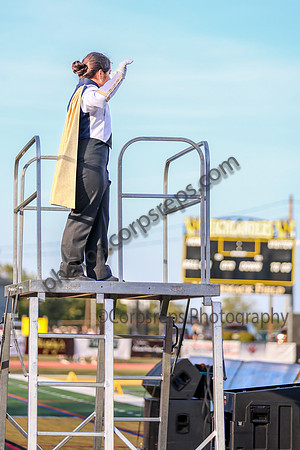 Vernon Township High School_251004_West Milford -ms00541
