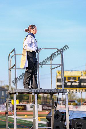 Vernon Township High School_251004_West Milford -ms00542