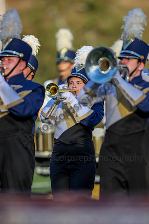 Vernon Township High School_251004_West Milford -ms00536