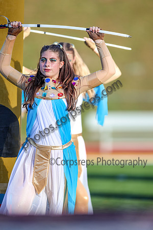 Vernon Township High School_251004_West Milford -ms00522
