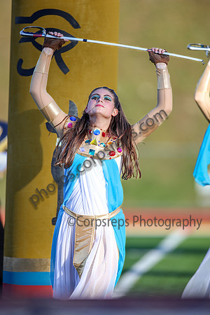 Vernon Township High School_251004_West Milford -ms00523