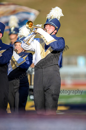 Vernon Township High School_251004_West Milford -ms00537