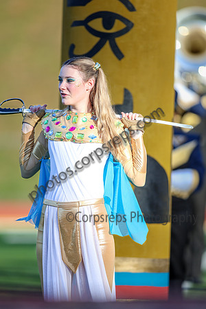 Vernon Township High School_251004_West Milford -ms00521
