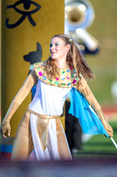 Vernon Township High School_251004_West Milford -ms00520